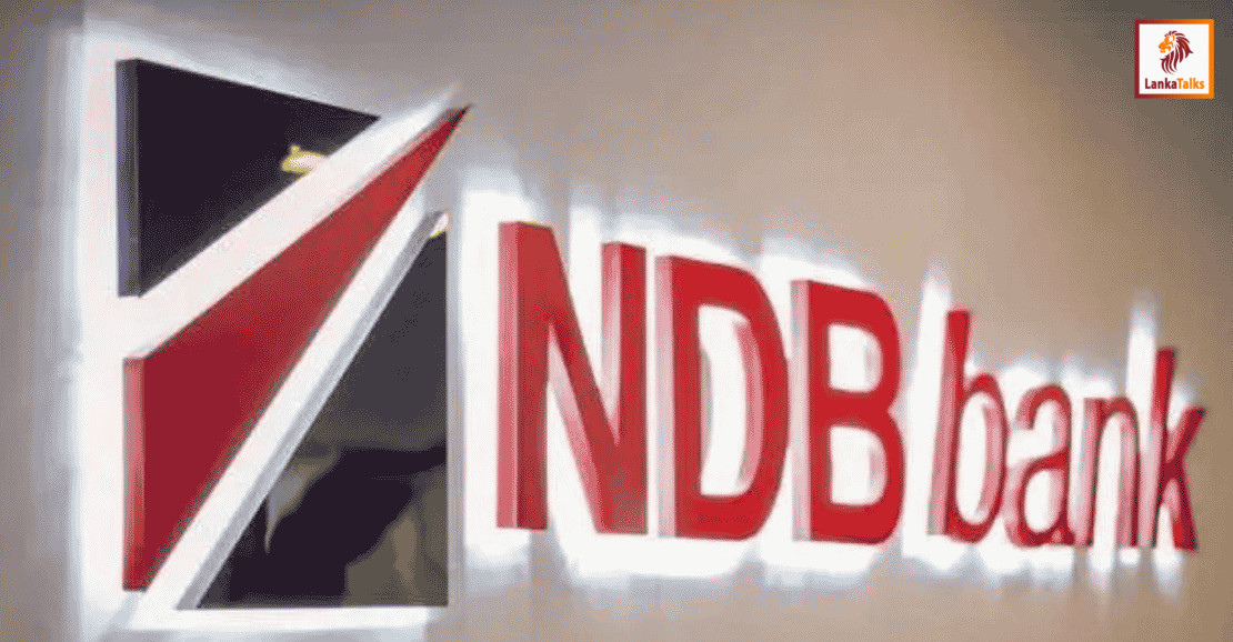 Q1 2026: NDB reports Rs. 1.75 b PAT after adjusting impact of fraud