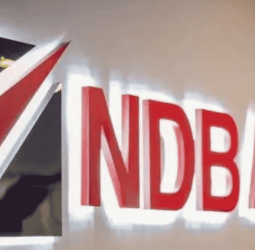 Q1 2026: NDB reports Rs. 1.75 b PAT after adjusting impact of fraud