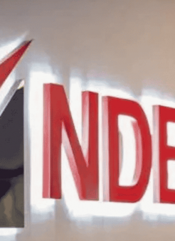 Q1 2026: NDB reports Rs. 1.75 b PAT after adjusting impact of fraud
