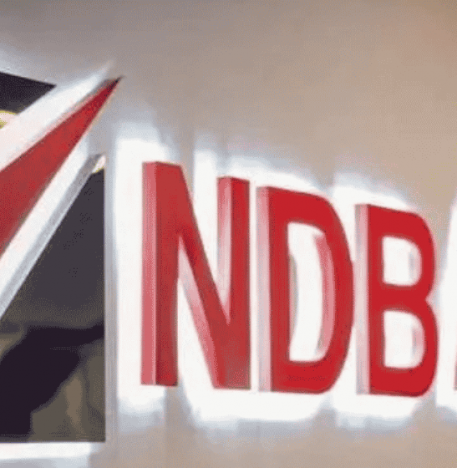 Q1 2026: NDB reports Rs. 1.75 b PAT after adjusting impact of fraud