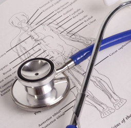 Medical Education: Committee to prepare national policy