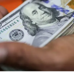 US Dollar selling rate exceeds Rs. 338 in Sri Lanka