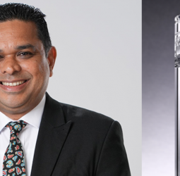 HNB General Insurance Secures Best General Bancassurance Provider Title for Fourth Consecutive Year
