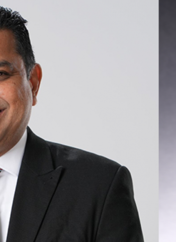 HNB General Insurance Secures Best General Bancassurance Provider Title for Fourth Consecutive Year
