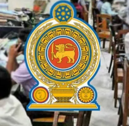 Circular issued to enforce timely annual transfers of Combined Services officers