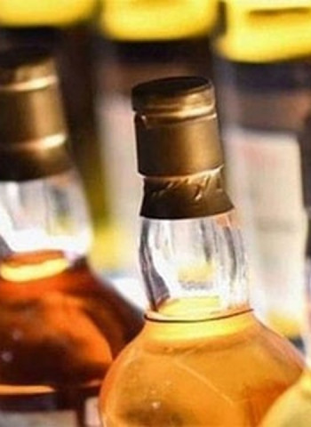 Alcohol production and consumption rise in Sri Lanka