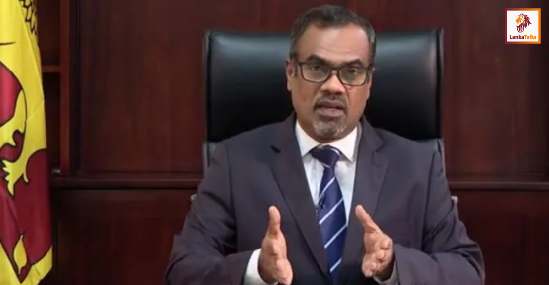 Multilateral aid: Govt expects $ 700 m IMF tranche on 27 May