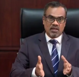 Multilateral aid: Govt expects $ 700 m IMF tranche on 27 May