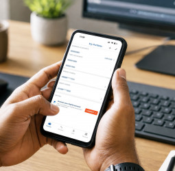 Commercial Bank now brings PayPal-linked withdrawals for customers