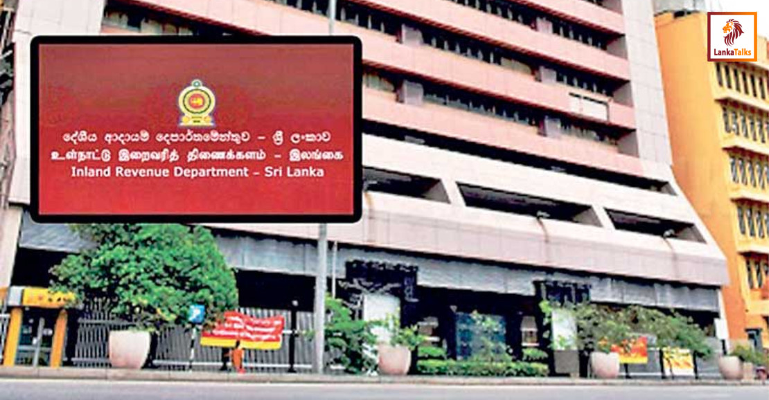 Govt. widens VAT net: new Bill cuts threshold, taxes digital services, raises financial sector levy