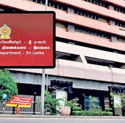 Govt. widens VAT net: new Bill cuts threshold, taxes digital services, raises financial sector levy