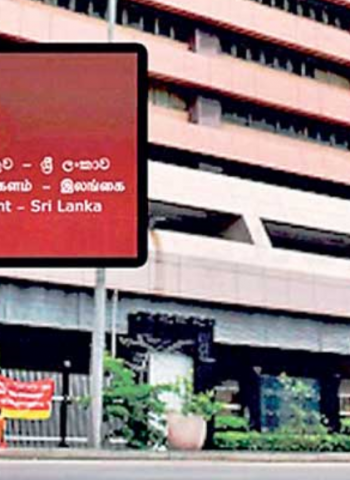 Govt. widens VAT net: new Bill cuts threshold, taxes digital services, raises financial sector levy