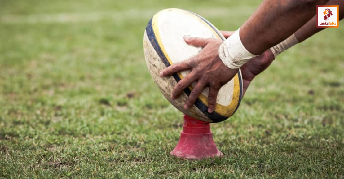 Zumri at the double as Pathana fend off Dons 33-10