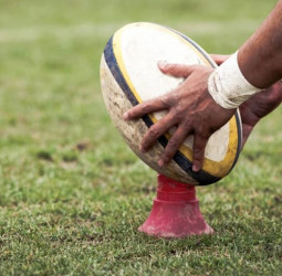 Zumri at the double as Pathana fend off Dons 33-10