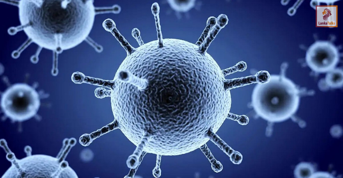 Flu Outbreak in Deniyaya: Four schools shut for two more days