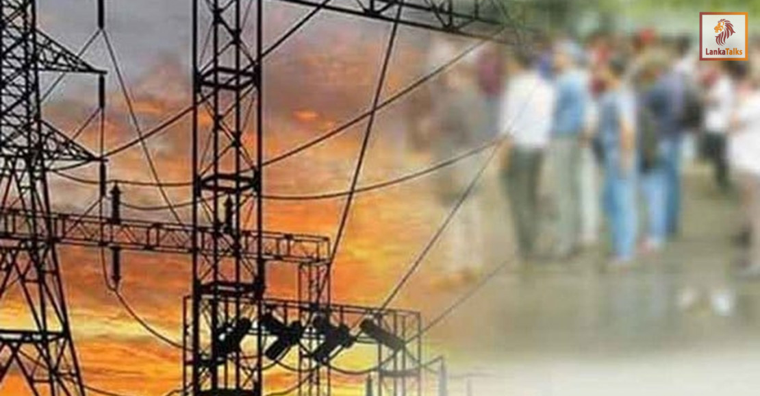 CEB VRS 50 per cent compensation by 15 May