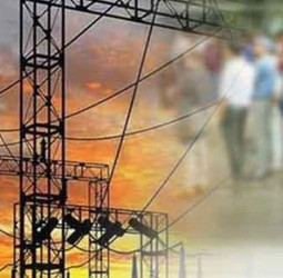 CEB VRS 50 per cent compensation by 15 May