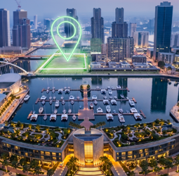 Prime Melwa Formally Commences Asia’s Global Marina-Front Architectural Masterpiece