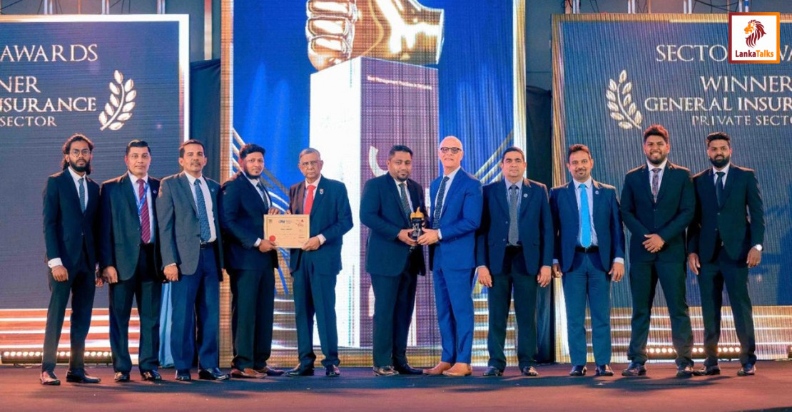 Amana Takaful’s Medical Claims Team Recognized for Excellence in Management Practices