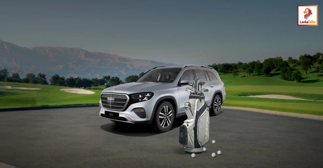 DIMO Announces the 32nd MercedesTrophy Sri Lanka 2026, Marking 140 Years of Mercedes-Benz Innovation and 85+ Years of Enduring Automotive Excellence