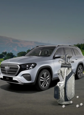DIMO Announces the 32nd MercedesTrophy Sri Lanka 2026, Marking 140 Years of Mercedes-Benz Innovation and 85+ Years of Enduring Automotive Excellence