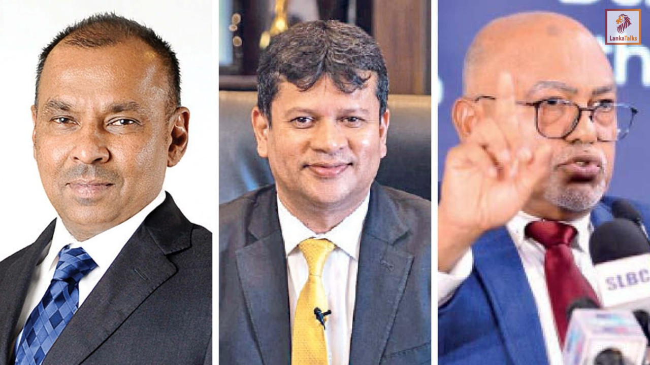 Asanga’s Houdini act stuns Umar, Shirantha