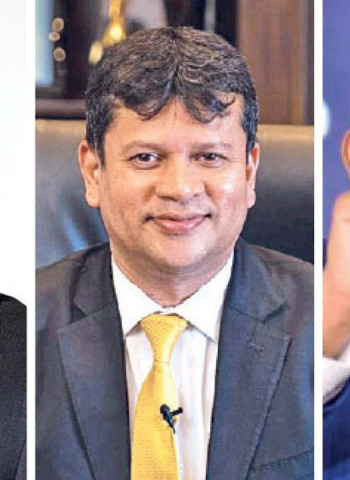 Asanga’s Houdini act stuns Umar, Shirantha