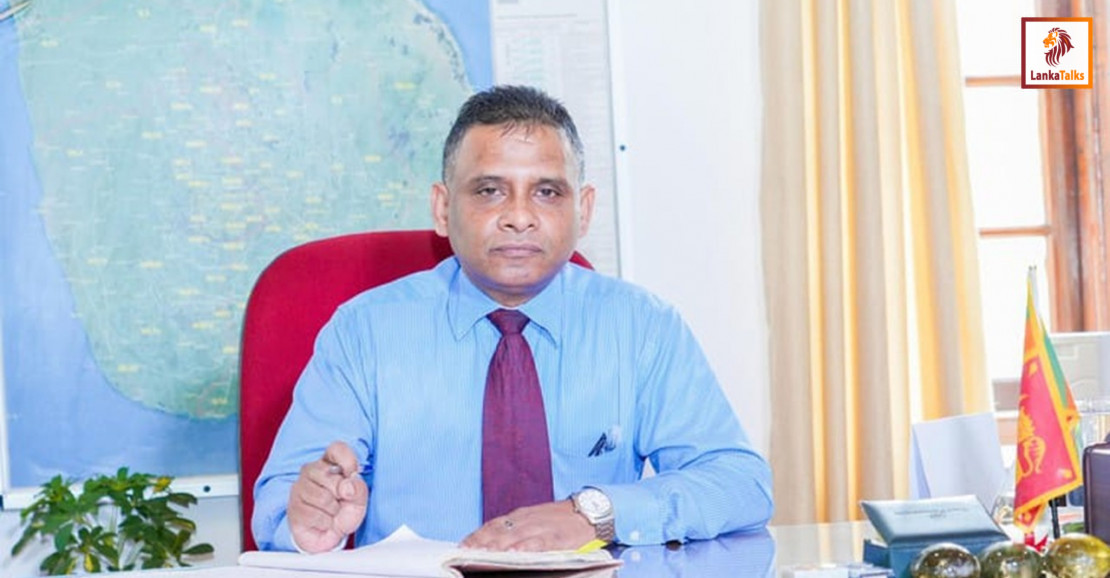 Private sector to distribute urea