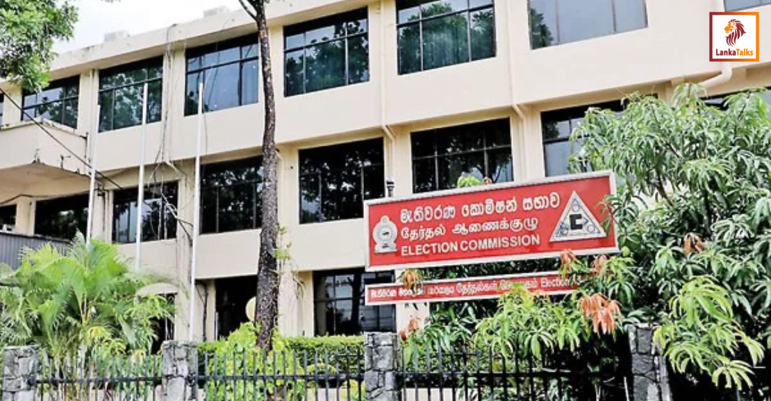 Provincial Council polls possible after legal changes