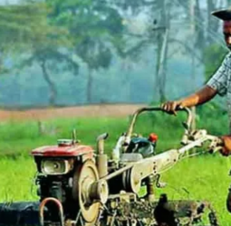 Farmers to receive up to Rs. 100,000 compensation for crop damage