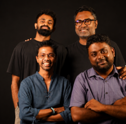 BAN Group Signals Sri Lanka’s Next Big Leap in Advertising Innovation