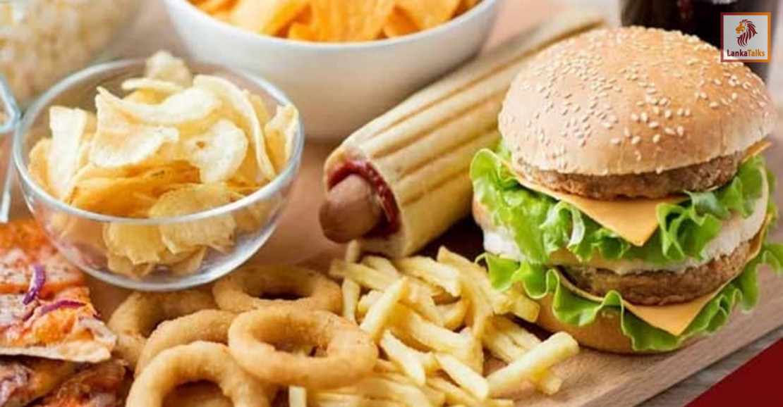 Fast Food Policy: Govt weighs ban or regulation