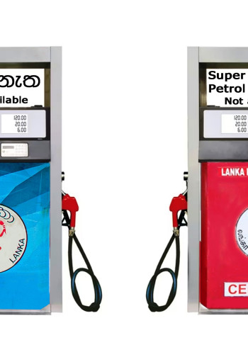 Fuel dealers flag shortage of Octane 95 petrol and Super Diesel at CPC filling stations