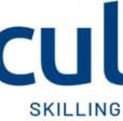 Cultus, AWS launch free upskilling drive to tackle Sri Lanka’s job readiness gap