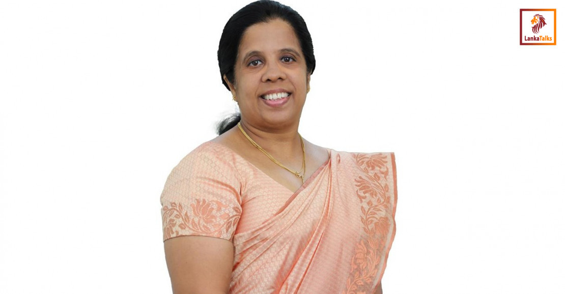 Beneficial Ownership Transparency: Building Trust and Strengthening Governance in Sri Lanka