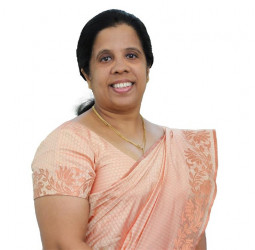 Beneficial Ownership Transparency: Building Trust and Strengthening Governance in Sri Lanka