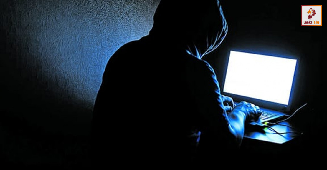 Treasury cyber fraud: Free Lawyers slams CoPF report