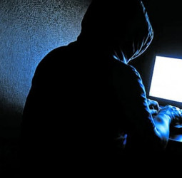 Treasury cyber fraud: Free Lawyers slams CoPF report