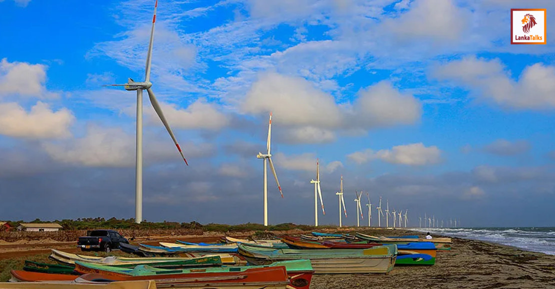 Climate finance: GSS+ bonds rally € 186 m since 2023: EU