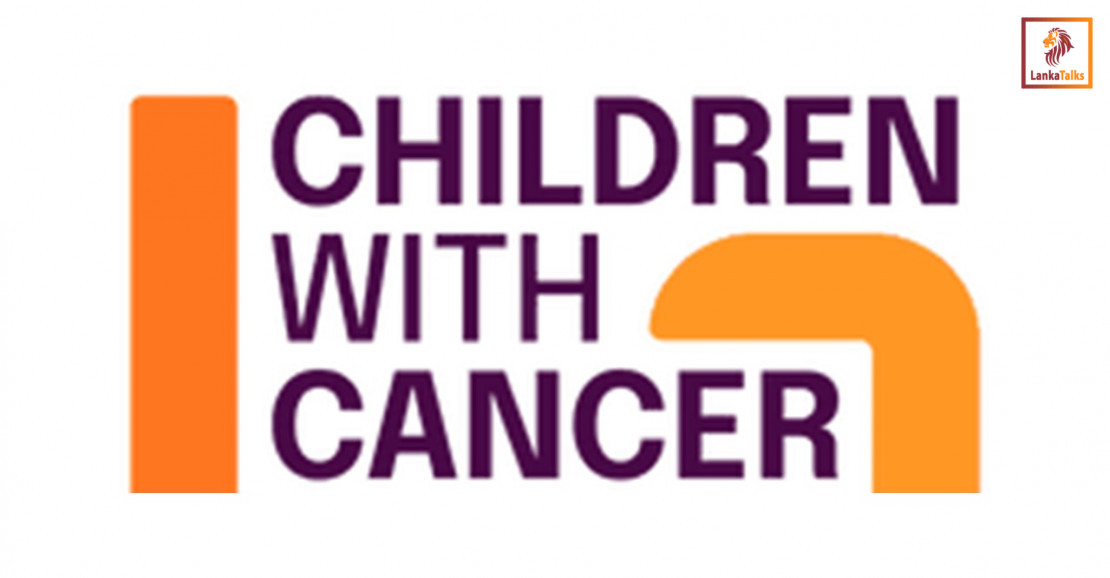 SL talks up post-child cancer survival care