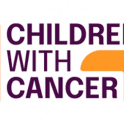 SL talks up post-child cancer survival care