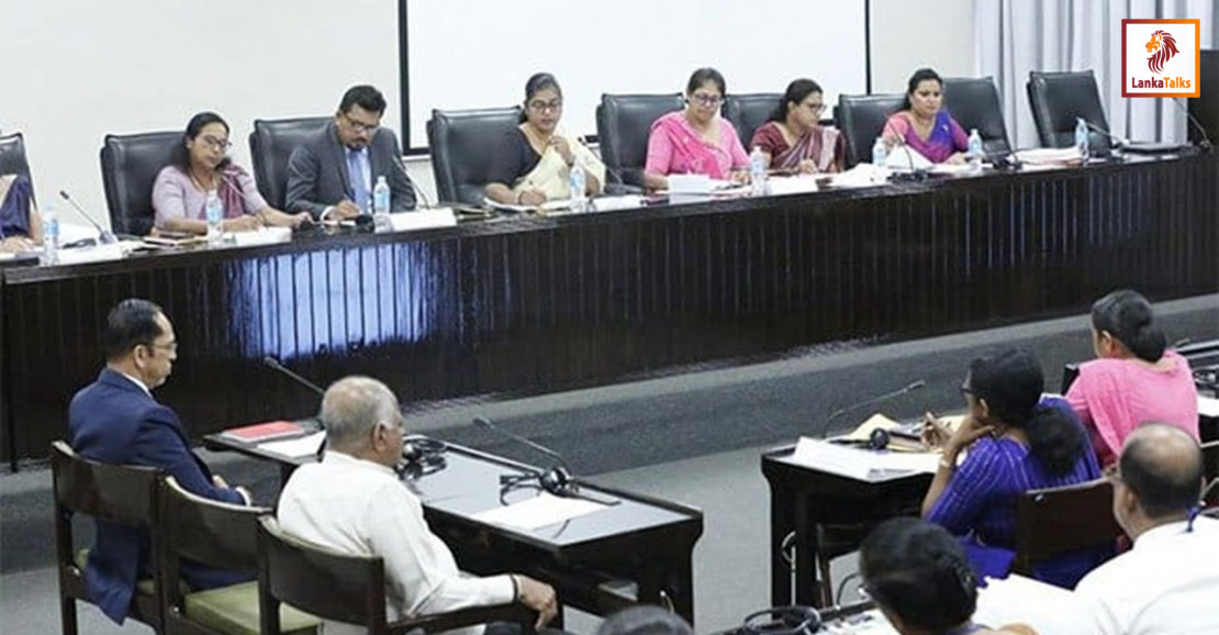 Rs. 10,000 monthly allowance for children of migrant workers in daycare centres