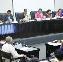 Rs. 10,000 monthly allowance for children of migrant workers in daycare centres