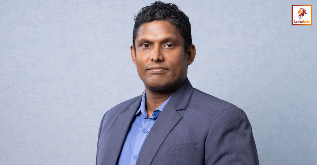 First Capital launches smart digital account opening service for the first time in Sri Lanka