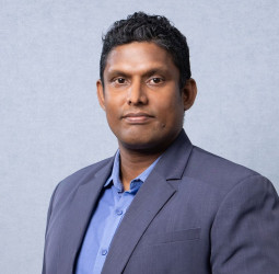 First Capital launches smart digital account opening service for the first time in Sri Lanka