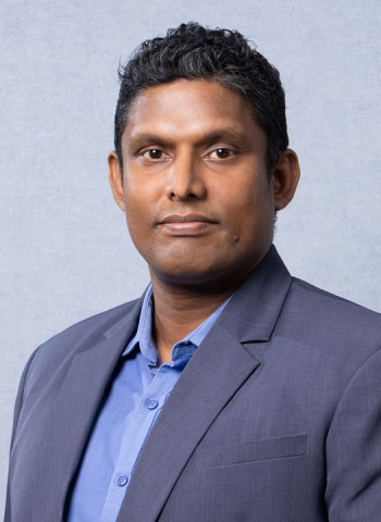 First Capital launches smart digital account opening service for the first time in Sri Lanka