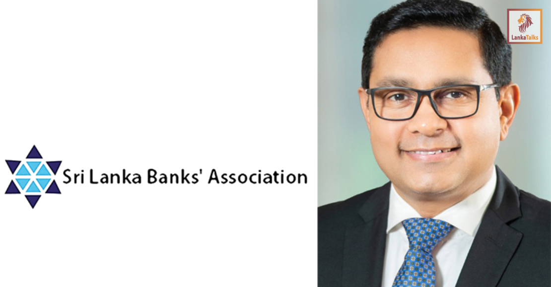 Sri Lanka’s Banking sector assures it is stable, equipped to address fraud incidents