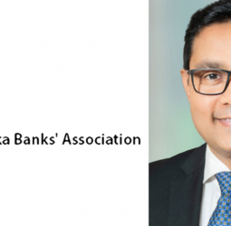 Sri Lanka’s Banking sector assures it is stable, equipped to address fraud incidents