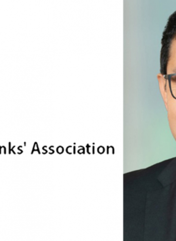 Sri Lanka’s Banking sector assures it is stable, equipped to address fraud incidents