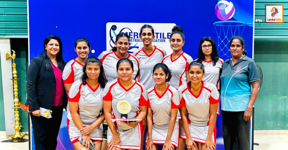 DFCC Bank builds team culture